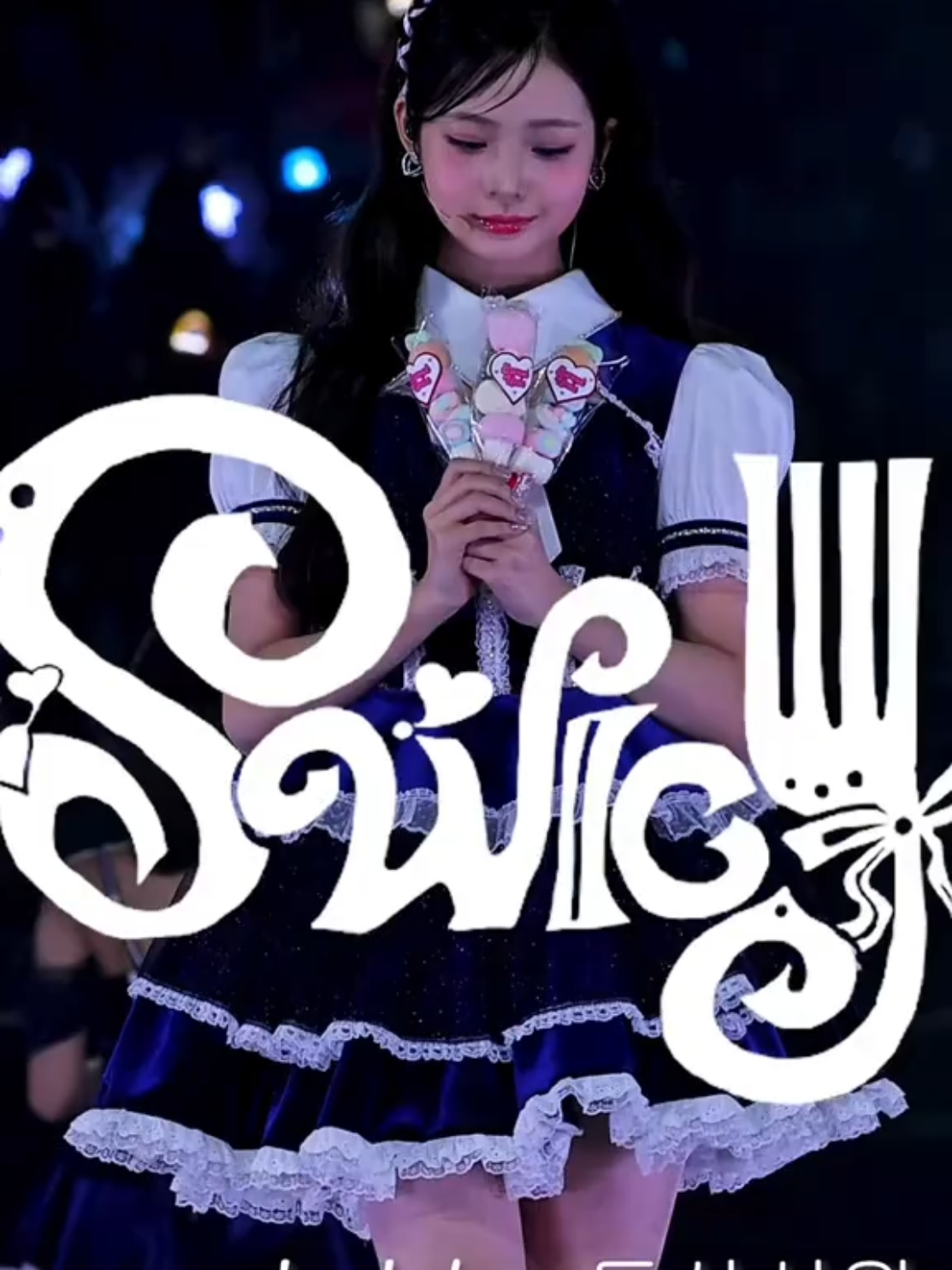 Seowon Fancam For more Seowon videos please do like and subscribe ©️@jumin_SS youtube channel https://youtube.com/@jumin_ss?si=9XEKALkiCEBD-OLD #유니스 #UNIS #Seowon #서원 @서워니 너무 너무 기여워 아기토끼야ㅎㅎ 