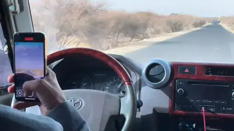 تصوير@,َع #ربع #2018 #بريمي ✈️🔥🤩