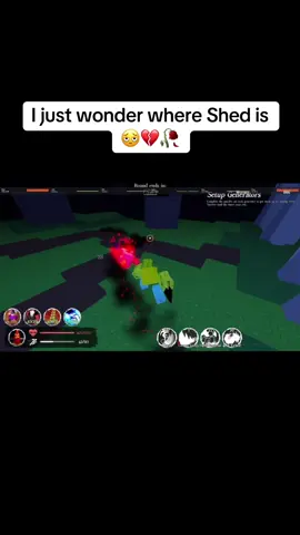 #forsaken #funny #fyp #viral #funnymoments 