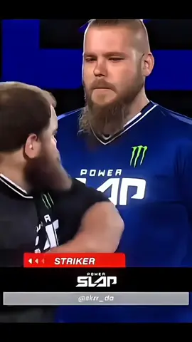 Slap 💀 #slap #power #goviral #foryoupagе #trendingnow 