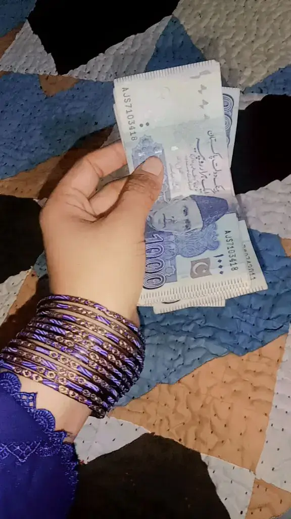 ❤️My Abbu jaan💖