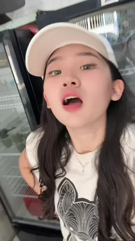 capenya jaga toko #pewaris #perintis #jagatoko #chindo 