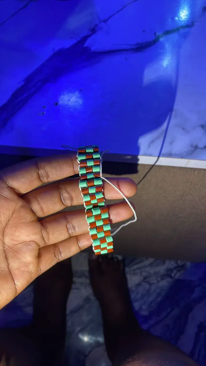 Shop Frm us 🛍️🎀🩷❤️