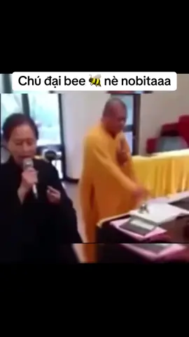 #atsh #nobita #doremon #fyp #thichminhtue 