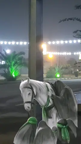 مدينتي الحبيبه الصويره 