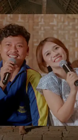 Kudu mencucu sek ben oleh disun… ico eee mas e  Langsung aja nanti jam 4 tengkleng di Yutub DC Production 