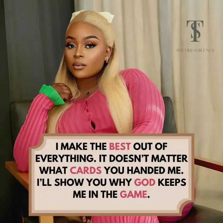 Start with the little you have now and see how benefiting it is and why there is a second chance on everything, trust me I can't let you down, I'm not trying to convince you, but the result will... Dm 👇👇👇                             +27631879611 if you are interested of getting paid