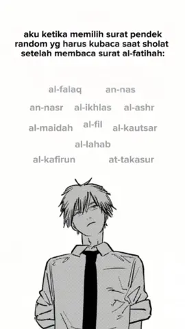 al-ikhlas best seller🤭 #mykisah #jjmykisah #relate #relateable #related #jjrelate #elitis #jjelitis #jjwinner #confident #jjconfident #forreal #fr