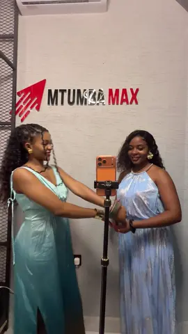 💃👗 15,000/=  ☎️0760 127 127 #MtumbaMax #MtumbaGrade1 