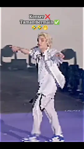 🤭🤣🤣 #sugabts #armybts #bangtan #ot7 #armylover 