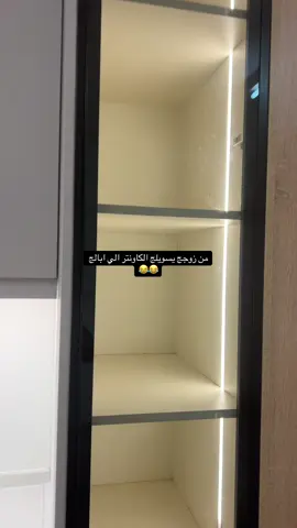 #مطابخ #كاونترات_تركية #كاونترات_hdf_خشب 