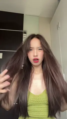 the best hair oil for dry and frizzy hair #icelerskin #hairoil 