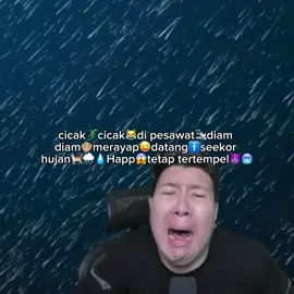 Rill amolunus #foryoupage #fyp #robloxfyp #windah #windut 