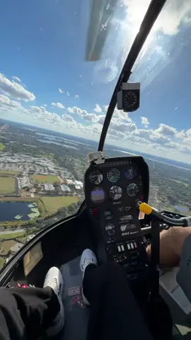 VIDEO PROOF FOR YOUR CL #Archiversdiary #fypシ゚ @ARCHIVERS DIARY 📔👨🏾‍💻🗽 