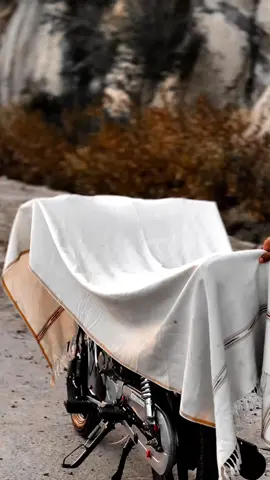 🫴🏻🤍☝🏻☠️🦅#🤜🏻🤬🤛🏻 