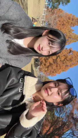 六甲山牧場楽しすぎた🐮 #六甲山 #fyp ⁡