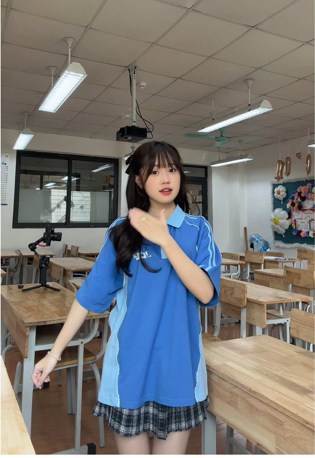 cả nhà chờ phim honggg