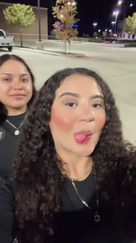 #fyyyyyyyyyyyyyyyy #girlssupportgirls #girls #paratiiiiiiiiiiiiiiiiiiiiiiiiiiiiiiiiii🦋 #buccees 