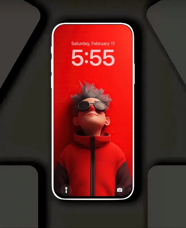 #wallpapers #fyp #8kwallpaper #foryoupagе #hdwallpapers 