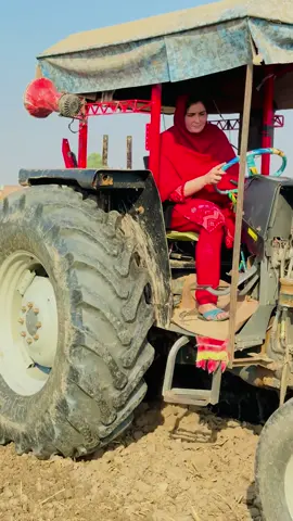 Planter se bhijai#azraimran51 #imranmangat #foryou #foryoupage #onemillionaudition 