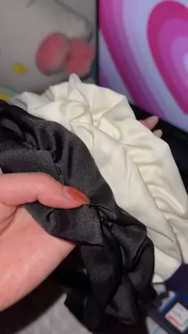 Xem giá sốc liền 🆘 #Huelady #phụkientocxinh #bờmtocxinh 