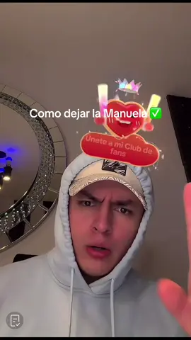 #luissanchez #fyp #paratii @Luis Sánchez 🥤 