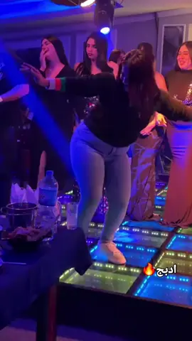 #تصاميم_فيديوهات🎵🎤🎬 