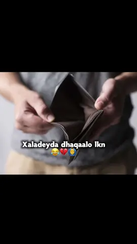 #Love saar 😂 😭 💔 😍 🫶🏾 🔥  #somalitiktok2025❤️👥️🦁✋️ 