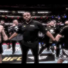 Two Belts, One King. History Made at UFC 322.🏆🇷🇺 #DoubleChamp#IslamMakhachev#UFC322#AndStillAndNew#MMA