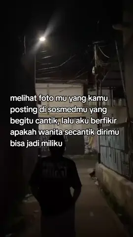 😫😖 #zmn14 #xybca #foryou 