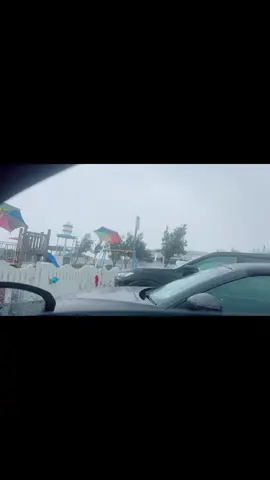 Had 🎶 rain ☔️ rain 🌧️ #🥹🥹🥹 