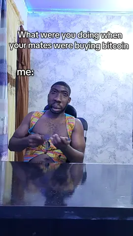 God oo😭😭😂😂😂😂 I need😭😂😂😂 #relatable #explore #fyp 