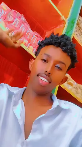 war iintabtabta❤️‍🩹⚙️