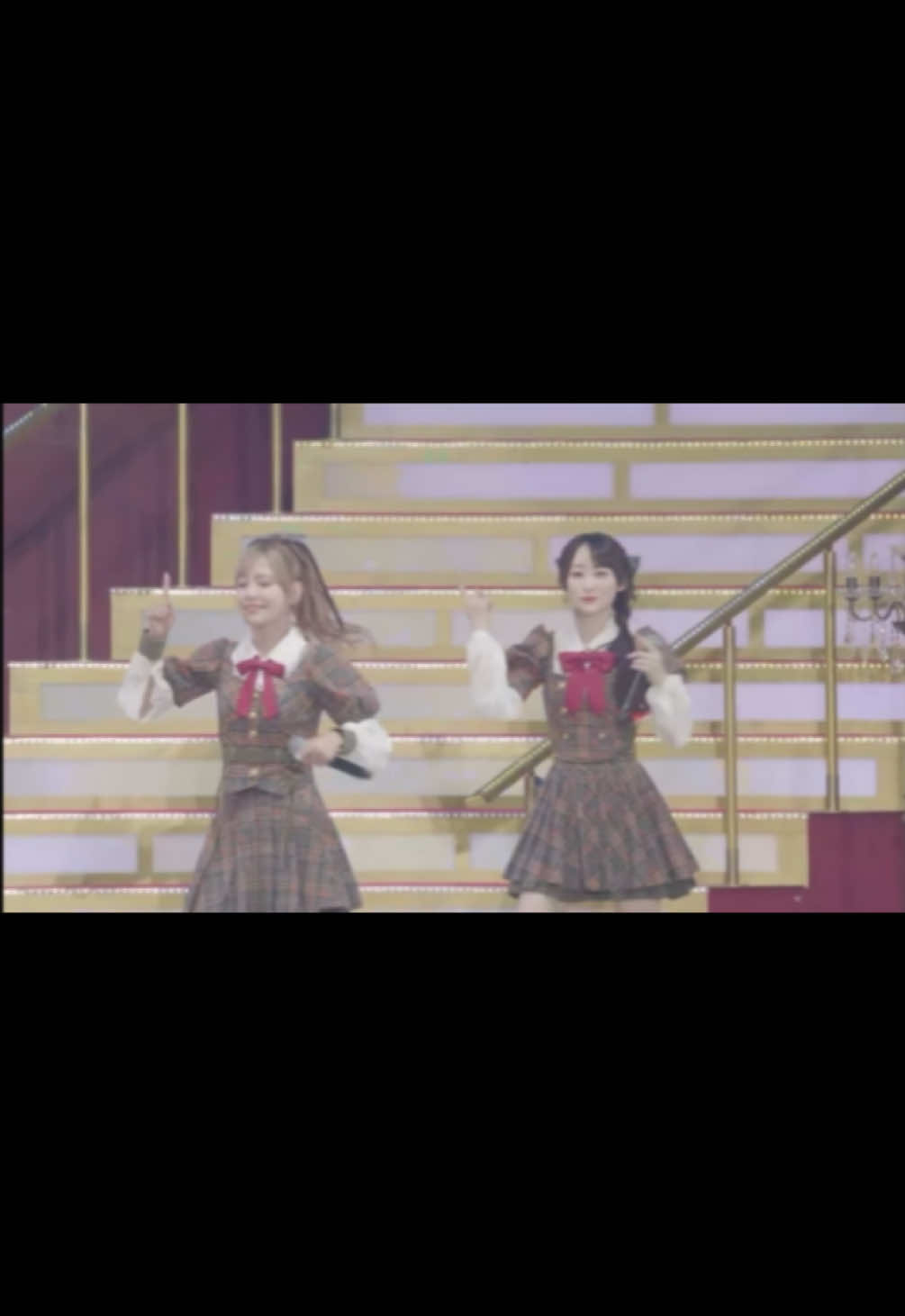 低音サブリミナル（青春サブリミナル） #イコラブ #おすすめ #fyp #佐々木舞香 #野口衣織