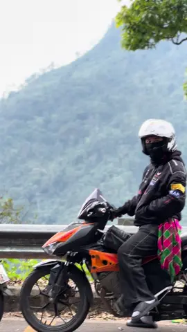 Cảm giác đi Ba Vì mà nó thích ☺️#xuhuongggggggggggggg #y15zrmalaysia #xuhuong #bavi 