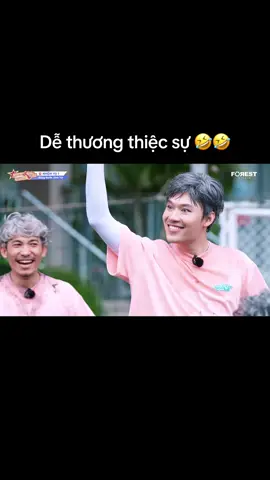 Mỗi tuần cừ được có 1 tiếng rữ 2 tiếng 🤣🤣🤣 #RunningManOnTikTok #chaydichochi #tranthanh #xh #runningman 
