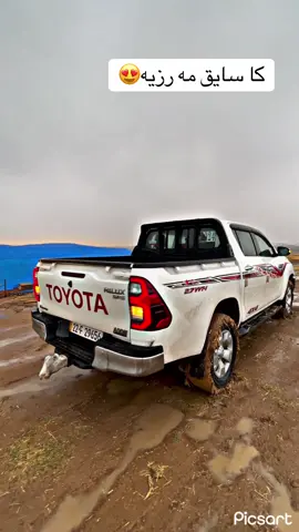 #ماشاءالله_تبارك_الله #ماشاءالله_تبارك_الله #📦🤍 #2024 #❤️ 