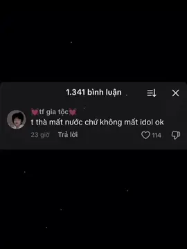 vậy là ngầu rồi đó hả, vậy là yêu nước trong tim rồi đó hả#antitfgiatoc #xhtiktok #xuhuongtiktok 