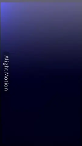 mama³ tolong lah aku yg dikejar trio U.I.D  mudah mudahan fyp pliiiissss fyp #Upin #Ipin #tokdalang #alightmotion #bismillahfypシ 