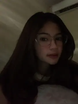 #fyppppppppppppppppppppppp #zxycba 