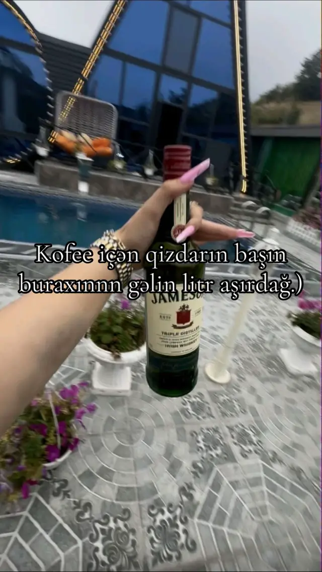 😂😂😂😂#fyppppppppppppppppppppppp #keşfetdeyiz #keşfetdeyiz #keşfetbeni #fyppppppppppppppppppppppp 