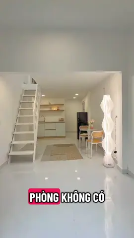 Siêu phẩm 2 phòng ngủ 1wc ngay trung tâm quận 4, chi tiết liên hệ e qua zép lào nhen cả nhà #canhodichvu #canhodichvuquan7 #quan7 #quan4 #2phongngu 