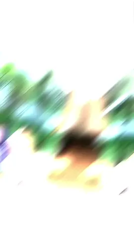 #marchingband #foryoupage 