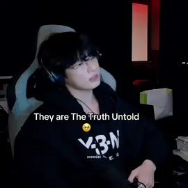 They are The Truth Untold🥹 #jungkook #jimin #Jikook #jikookvideos #kookmin 