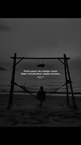 #fypシ #ceritahariini #fyp 