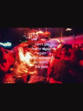 habits - tove lo #fyp 