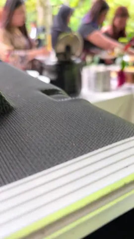 adikkk adikkkk🤣#fypシ゚ #perdanaproduction #ajengfebria #nikensalindry #cantikadavinca @Perdana production 