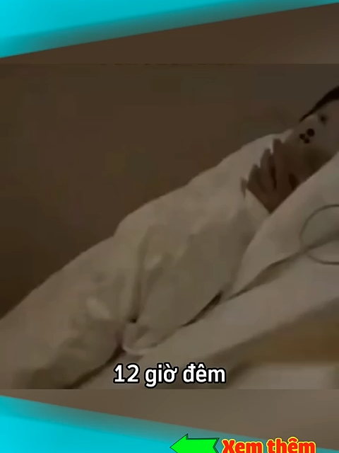 Đứa nào cận đâu 😅 #Laonap