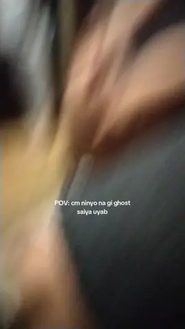 abikog ma mirthday ra nganong naa namay ga hilak. Happy birthday Joannabel🥳#fyyyyyypppppppppppppppppppppppppppp #ghosting