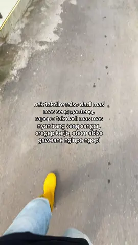 #rembang24jam #nelayan #pelautpunyacerita #cantrangrembang #mustikabaharisakti 